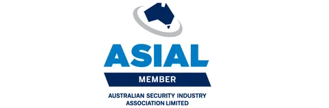 ASIAL Member