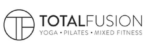 Total Fusion